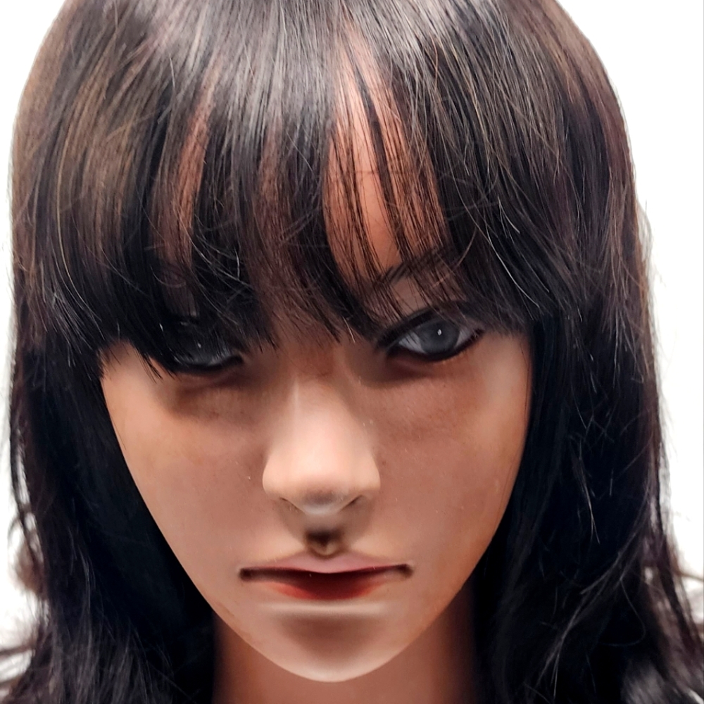 wig
